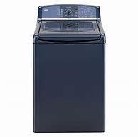 Image result for Kenmore Washer Manual