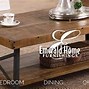 Image result for Emerald Home Furnishings Leather Sofas
