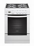 Image result for Best Double Oven Gas Stove