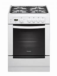 Image result for Countertop Range Gas