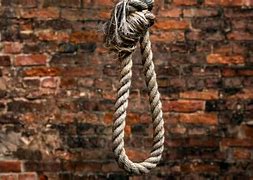 Image result for Prison Gallows Hanging