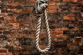 Image result for Wandsworth Gallows
