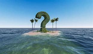 Image result for Funny Hypothetical Questions