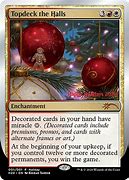 Image result for MTG Holiday Cards