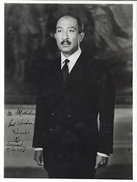 Image result for Who Was Anwar Sadat