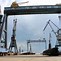 Image result for Shipyard in Kerch
