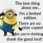 Image result for Amazing Funny Life Quotes