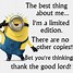 Image result for Funny but Cool Quotes