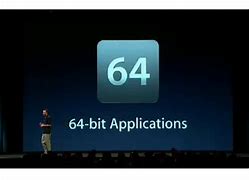 Image result for Writing a 64-Bit Operating System