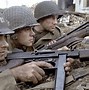 Image result for Military War Movies