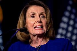 Image result for Mexican Nancy Pelosi
