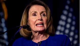 Image result for Pelosi Pin