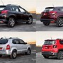 Image result for Used 2019 SUVs Near Me