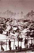 Image result for Andersonville Civil War