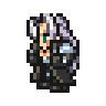 Image result for 12 Sephiroth