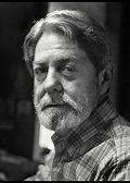 Image result for American Civil War Shelby Foote