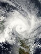 Image result for Tropical Cyclone