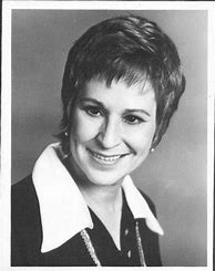 Image result for Alice Ghostley