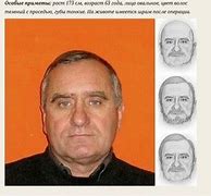 Image result for Lancaster CA Most Wanted Criminals