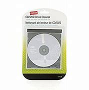 Image result for DVD Drive Cleaner