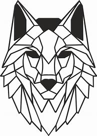 Image result for Wolf Electric Range