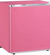Image result for Hotpoint Small Fridge