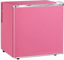 Image result for LG Refrigerator with Bottom Freezer
