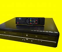 Image result for HDMI DVD Recorder