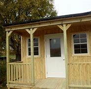 Image result for Carriage House Sheds