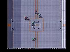 Image result for Amiga Speedball