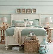 Image result for Beach House Decor