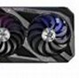 Image result for NVIDIA Geforce RTX 3090 Founders Edition Graphics Card