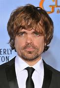 Image result for Peter Dinklage Game of Thrones