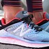 Image result for New Balance Sneakers for Women