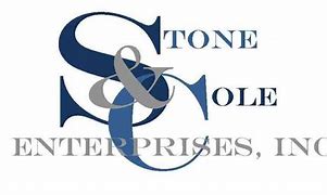 Image result for Stone Cole