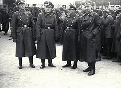 Image result for SS Guards Germany Name