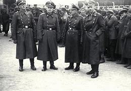 Image result for SS Guards Faces