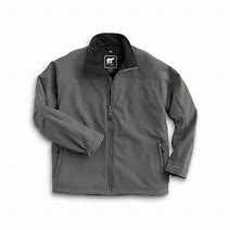 Image result for White Shell Jackets