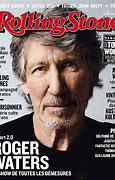 Image result for Caroline Christie Wife of Roger Waters