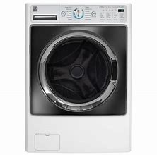 Image result for Kenmore Elite Washer Remove Detergent