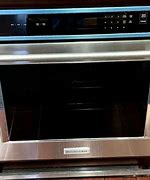 Image result for Scratch and Dent Appliances Savannah GA