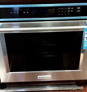 Image result for Scratch and Dent Appliances in Pequot Lakes