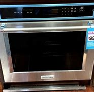 Image result for Scratch and Dent Appliances Florence SC
