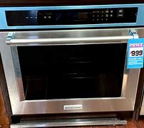 Image result for ABS Scratch and Dent Appliances