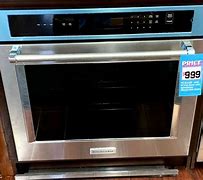 Image result for Scratch and Dent Appliances in Mesa