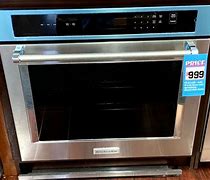 Image result for Scratch and Dent Appliances Sub-Zero