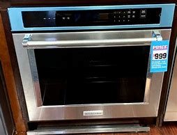 Image result for Scratch and Dent Appliances in Lexington KY
