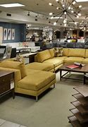 Image result for Clearance Store