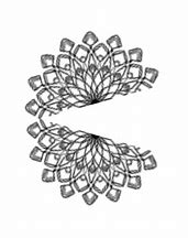 Image result for Luxyin Jewelry