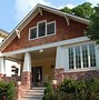 Image result for Craftsman Style Home Decor